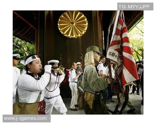 日本足球的历史演变与现代发展趋势研究分析
